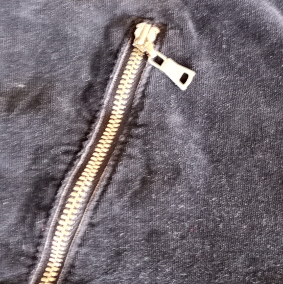 SKINNY  JOGGERS - Picture 3 of 7